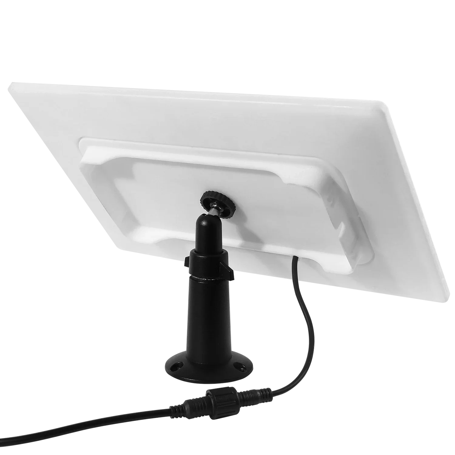 2MP 야외 4G 카메라 7.8W 태양 전지 패널 IP CCTV 4G SIM 카드 네트워크 PTZ 카메라 18650 충전식 배터리