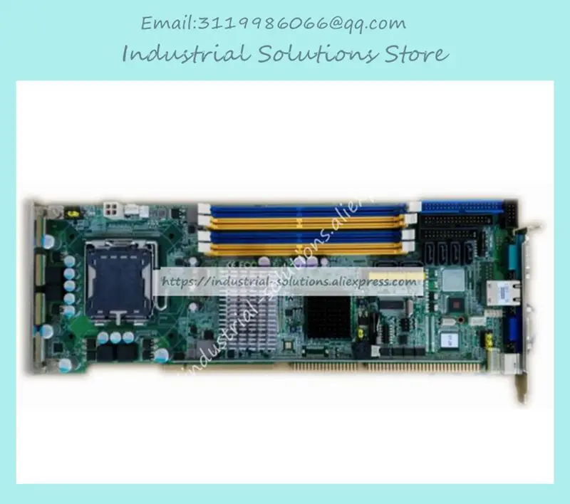 For PCA-6194 Indust…