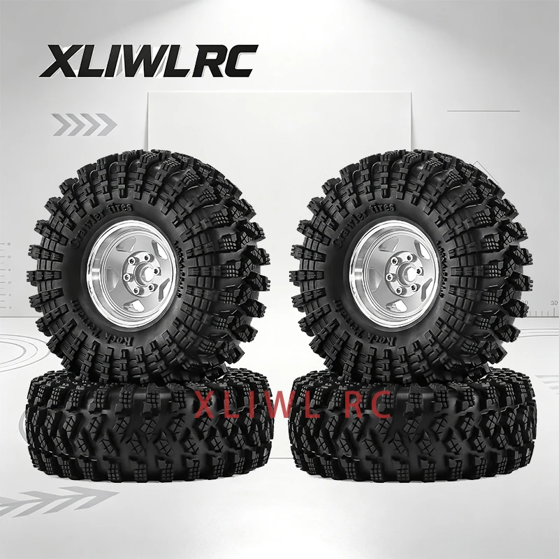 jeu-de-roues-en-metal-avec-pneus-en-caoutchouc-de-19-pouces-adaptes-aux-1-10-rc-crawler-scx10-trx4-trx6-d90-gen7-gen8-mst-vs4-10-axi03007-accessoires