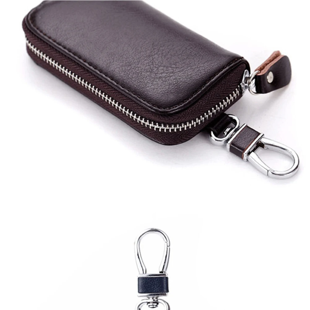 

Key case Car Key Case key holder car key holder key wallet