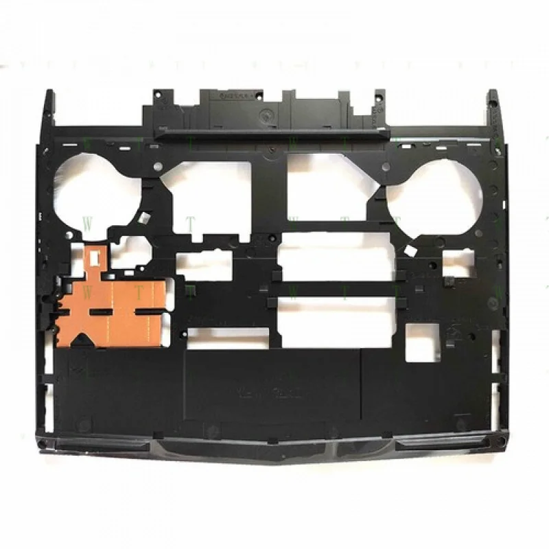 

BB N6KFV 0N6KFV For Dell Alienware 13 R3 m13x r3 Laptop Bottom Base Cover Shell