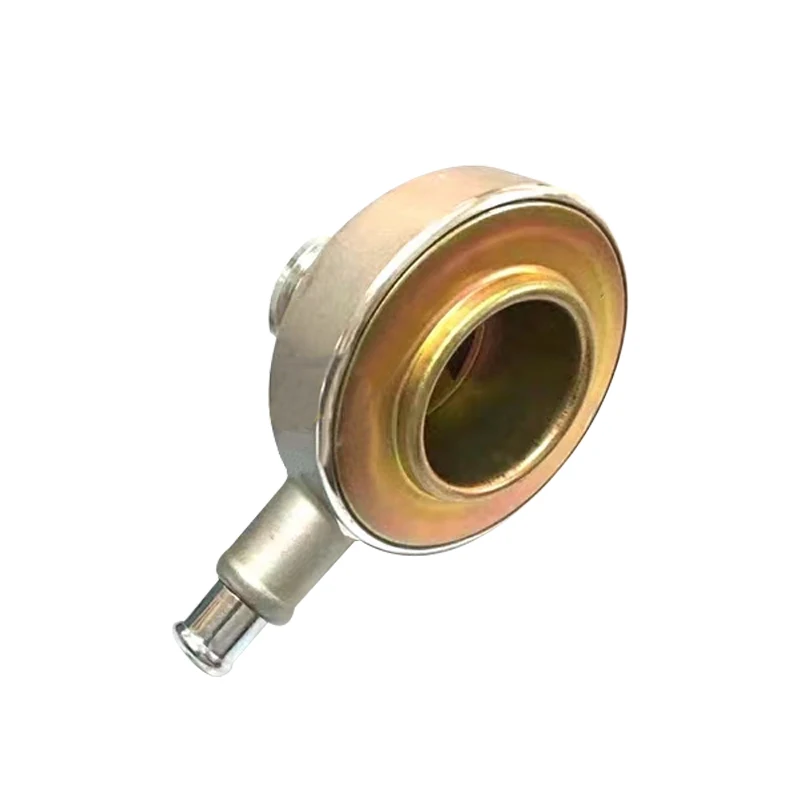 

For Caterpillar 120B 312B/C Excavator Exhaust Cover S4K Engine Exhaust Cover Exhaust Cover Accessories