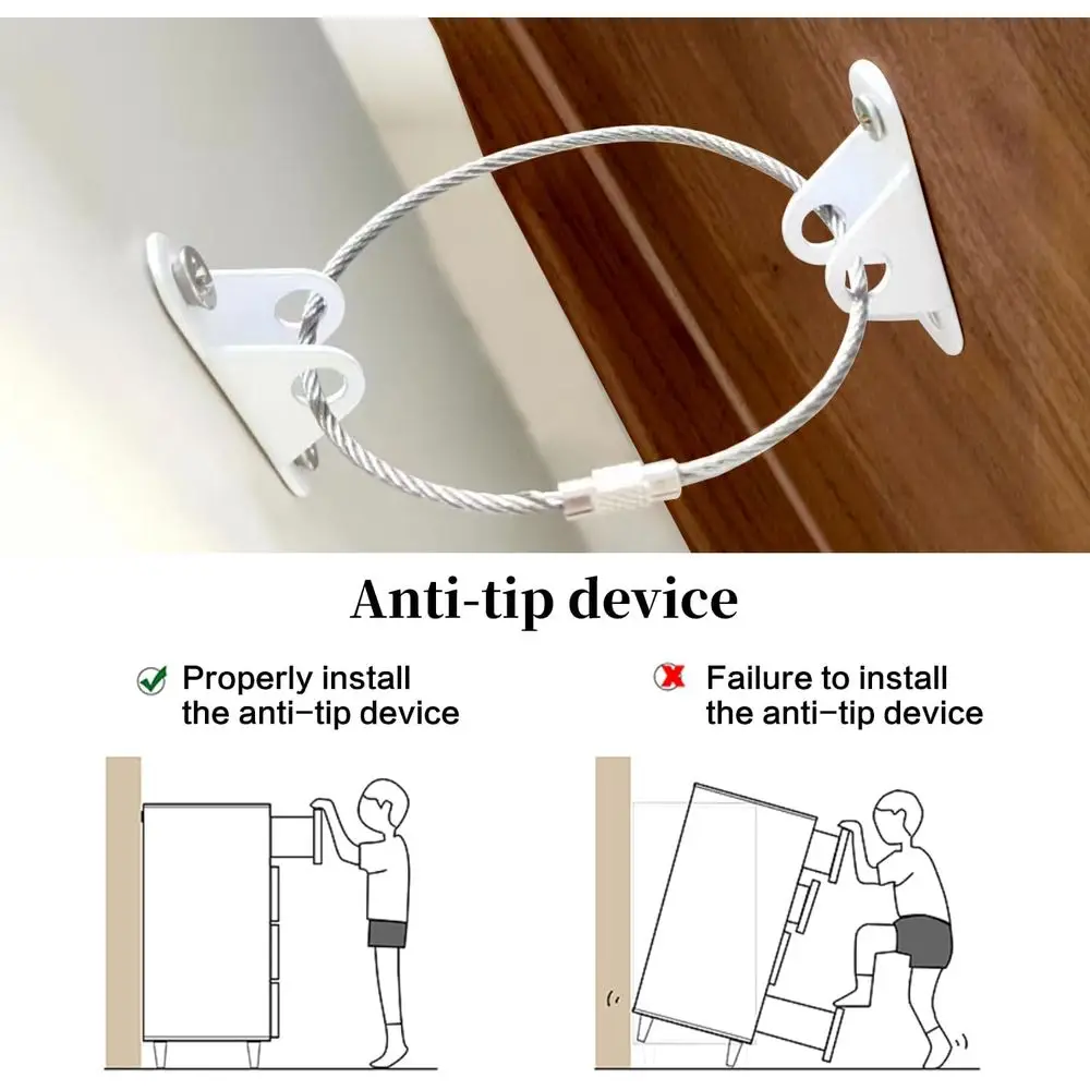 DAFIFY Baú de 9 gavetas com armazenamento profundo, organizador de roupas, anti-derramamento, acabamento em nogueira para sala de estar, quarto, corredor