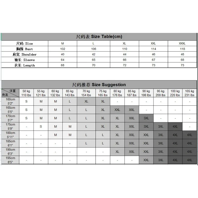 البوب الخريف الشتاء Vintage موضة جديدة الرجال الأساسية ضئيلة س الرقبة طويلة الأكمام عادية العصرية محبوك البلوزات الذكور البلوفرات الملابس