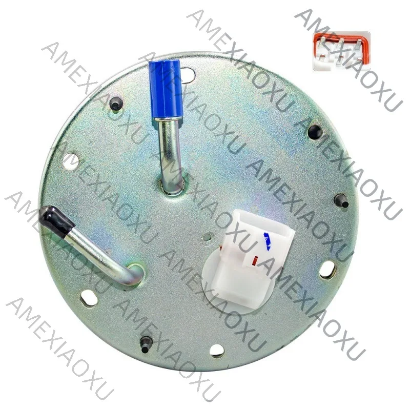 

31110-3F000 31110-3F510 1PC New Electrical Fuel Pump Module Assembly For Kia Amanti 2004-2006 V6 3.5L