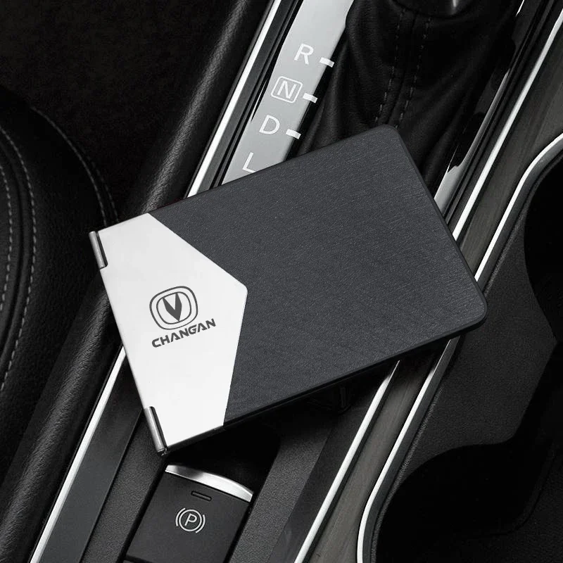 Автомобильный держатель для до – обзор и цена Leather Car Seat Cover
