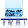 35pcs