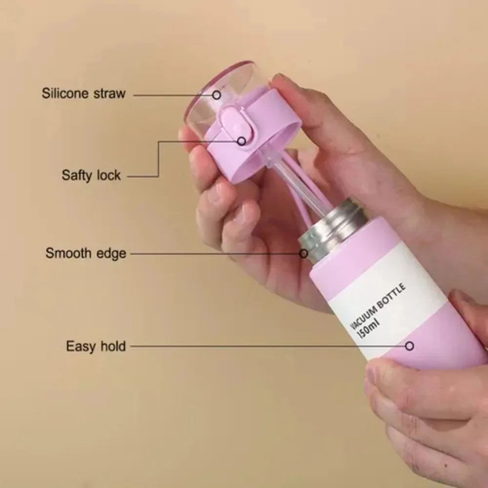 Thumbnail 4 - #61 Top Insulated Travel Mugs Picks for Every Budget