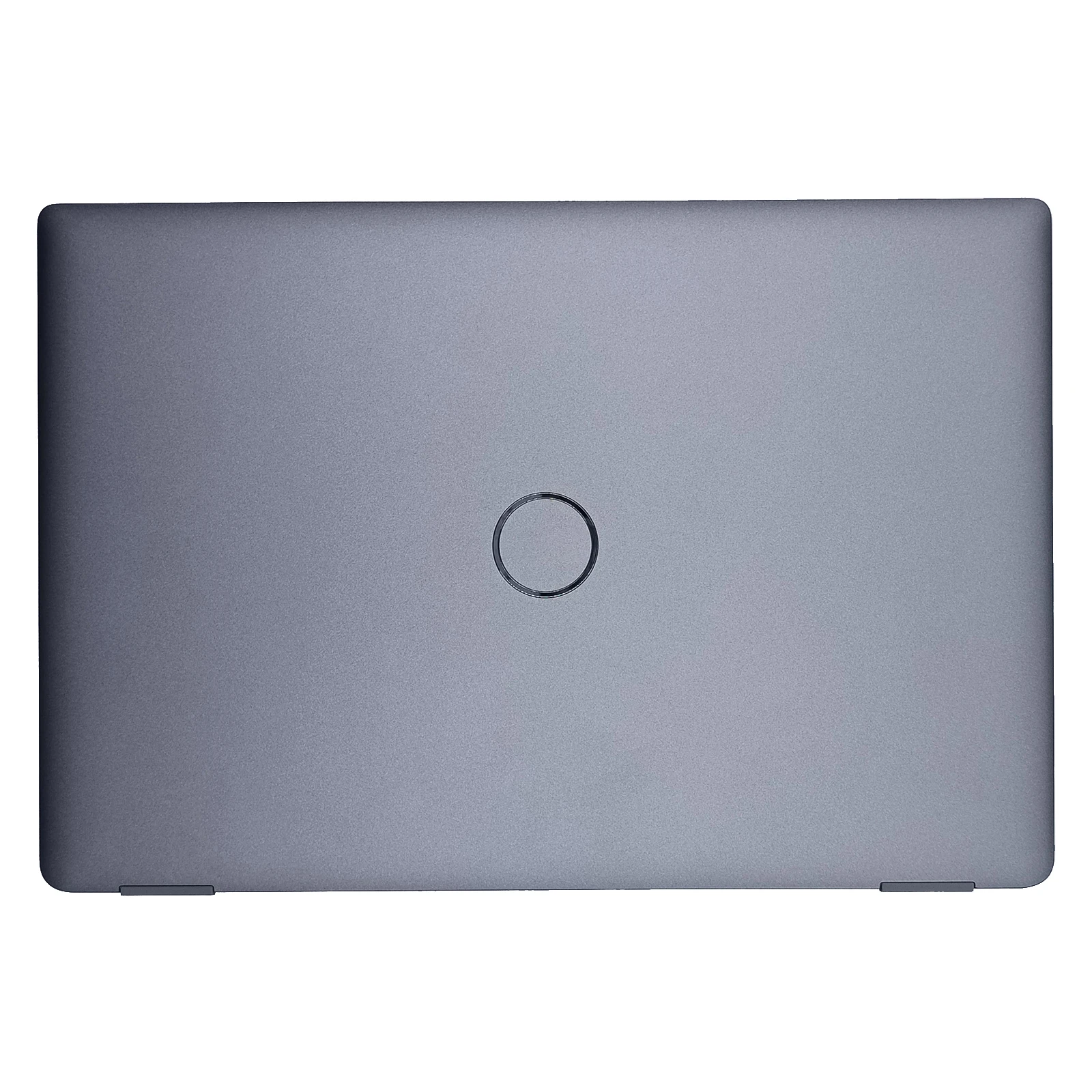 

0MR6NN оригинальный чехол для ноутбука DELL Latitude 5320 E5320, задняя крышка с ЖК-дисплеем, MR6NN, чехол для ноутбука
