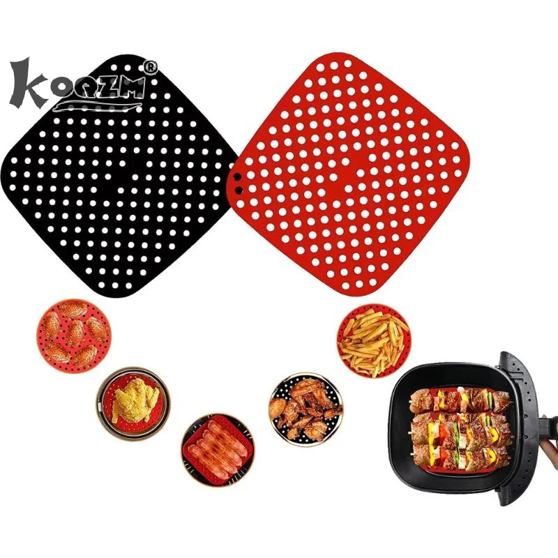 Высококачественный-силиконовый-коврик-для-фритюрницы-кухонные-аксессуары-антипригарный-коврик-для-выпечки-кондитерские-инструменты-аксессуары-формы-для-выпечки-масляные-коврики