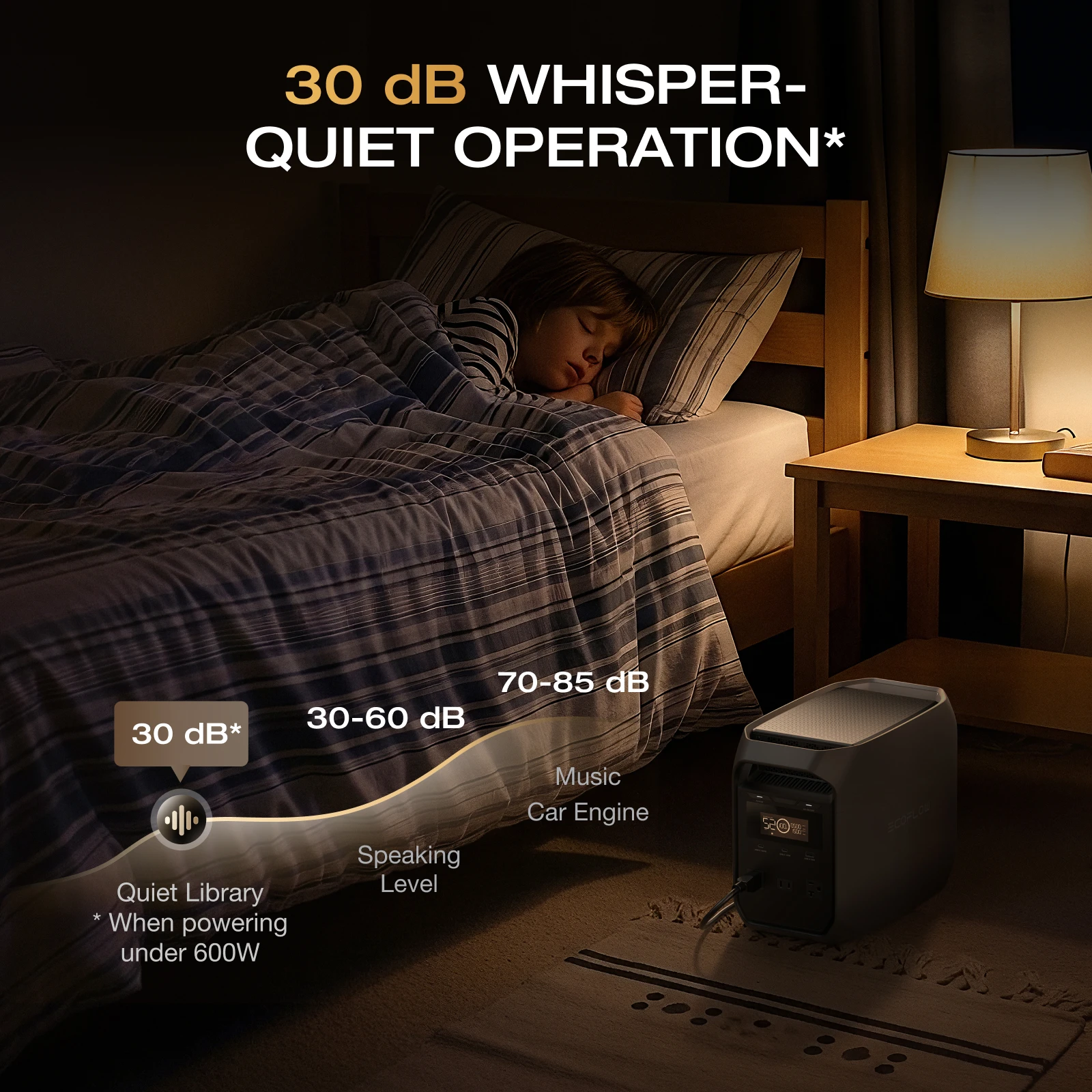 Thumbnail 4 - #19 Best Portable Power Stations to Buy In 2026