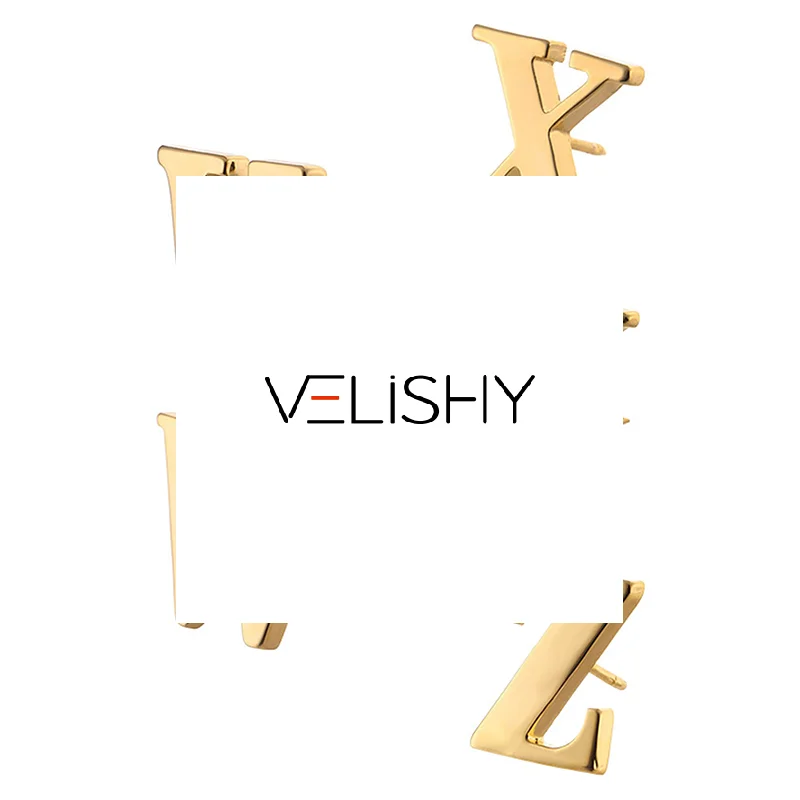 Высокое-качество-классический-стиль-металлическая-брошь-с-золотой-буквой-a-z-женская-и-мужская-булавка-на-лацкан-женская-шляпа-шарф-рюкзак-значок-ювелирные-изделия