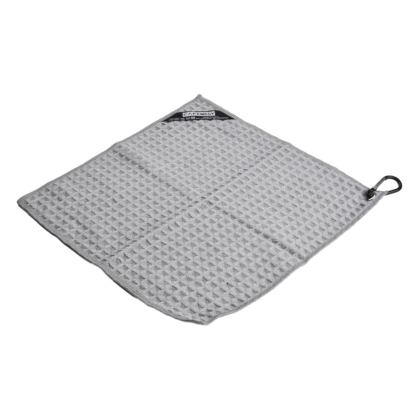 Cleaning Bar Bar Cloth Cleaning Solid Color Water Absorption Accessories Tool 30*30cm Etc For Cafes High Quality