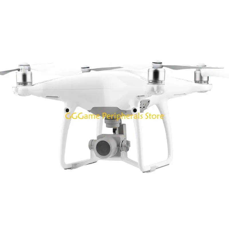 

U55B 4 Part Gimbal Stabilizer Lock Repair Parts