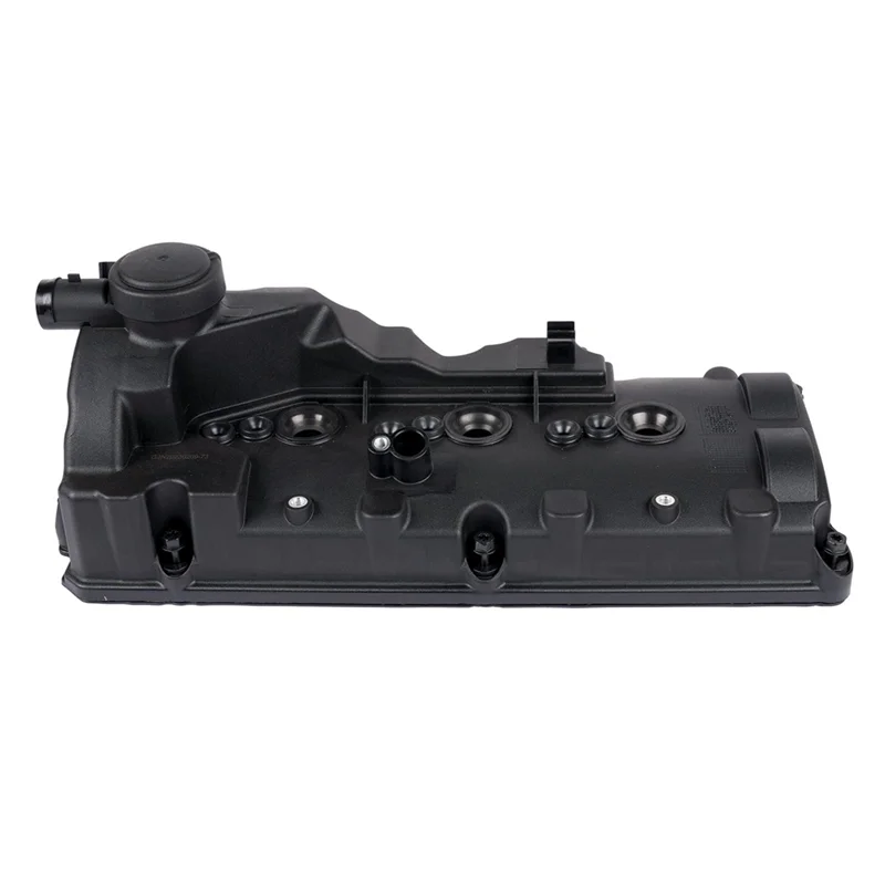 

Auto High Quality Engine Valve Cover 059103470AS For Touareg A4 A5 Q5 3.0 Parts Accessories 1 PCS