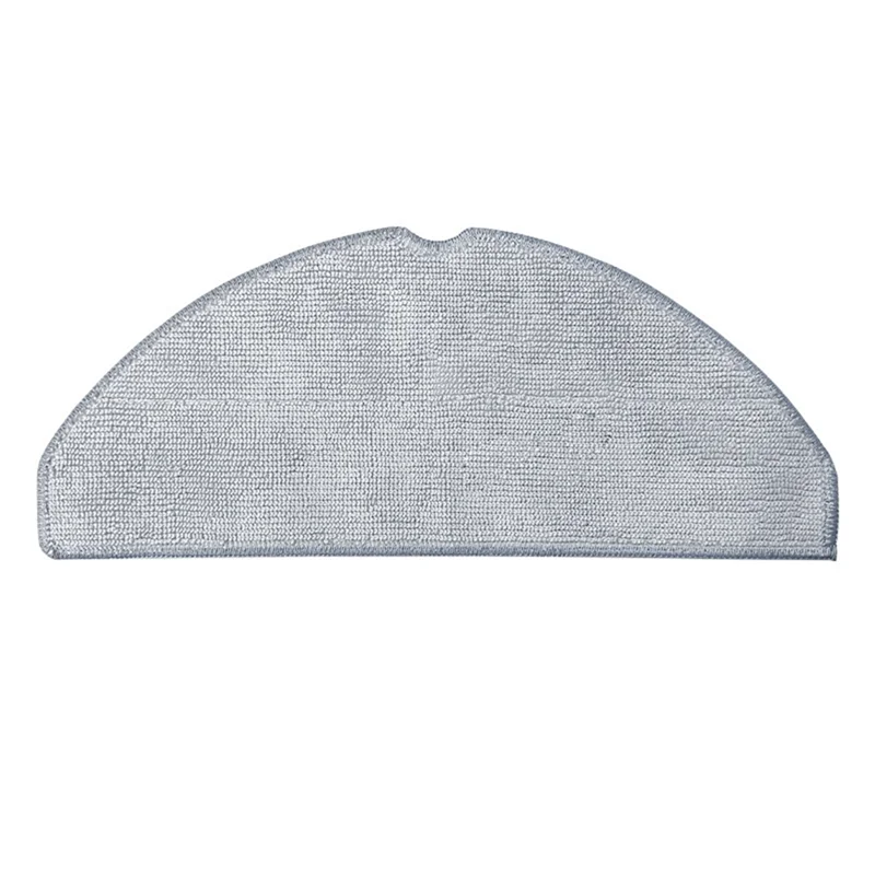 B98A-18PCS For Tp-L… - image