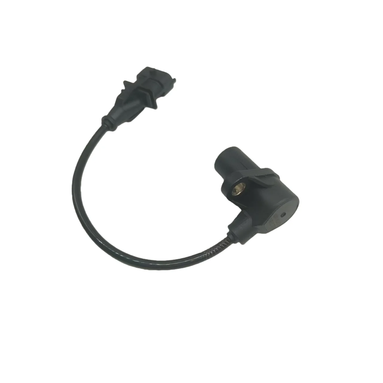 Fotografia 3: Sensor de posição do virabrequim de alta qualidade 0281002410 para Mitsubishi