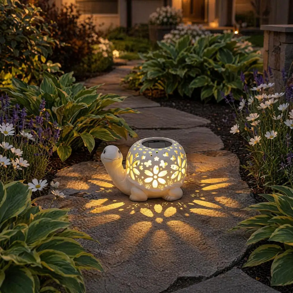 nouvelles-decorations-lumineuses-solaires-led-en-forme-de-tortue-creuse-pour-jardin-pelouse-patio-cour-et-balcon