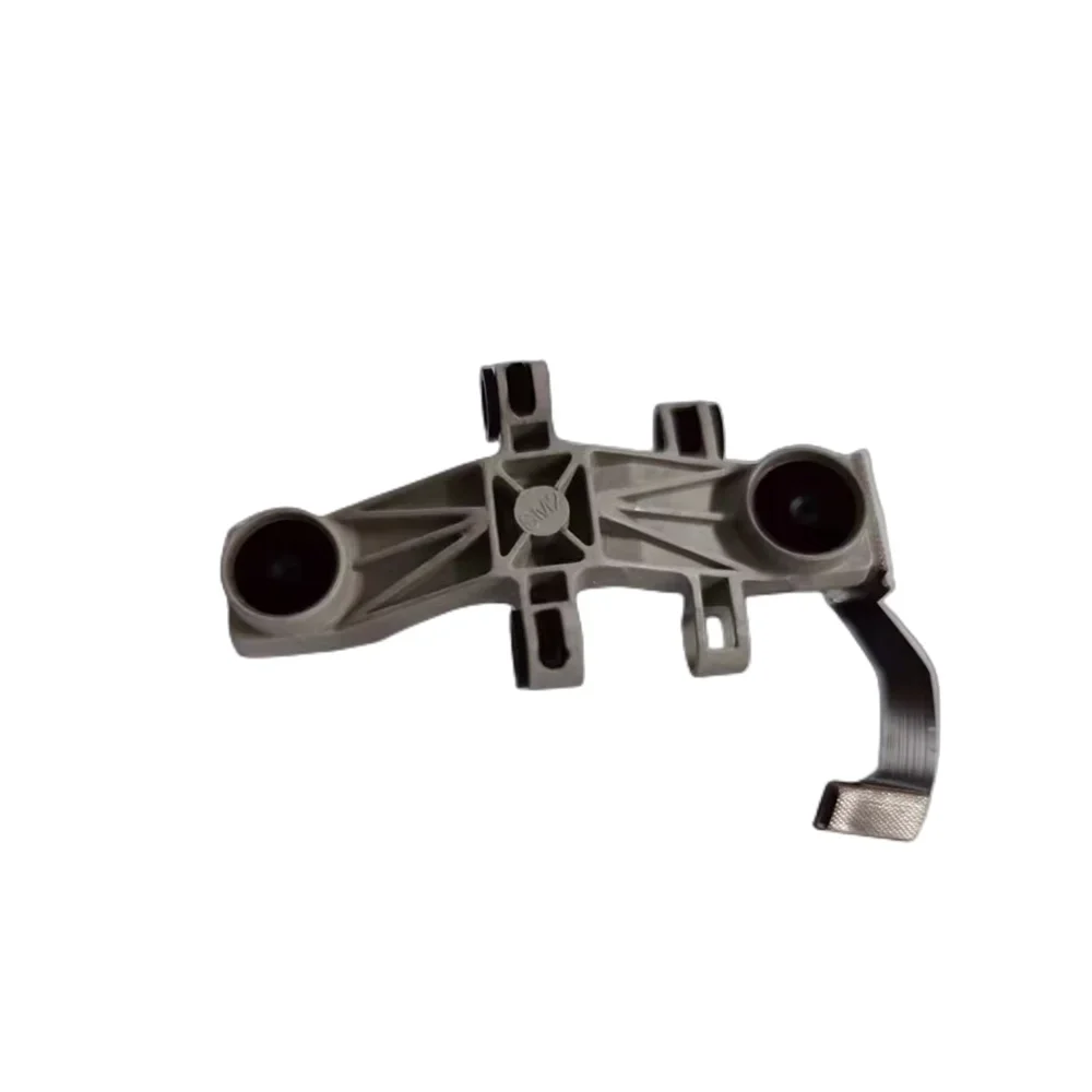 Original Air 2 Backward Sensor Visual Components Module with Cable Replacement For DJI Mavic Air 2/ 2S Drone Repair Parts