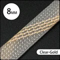 CLear Gold
