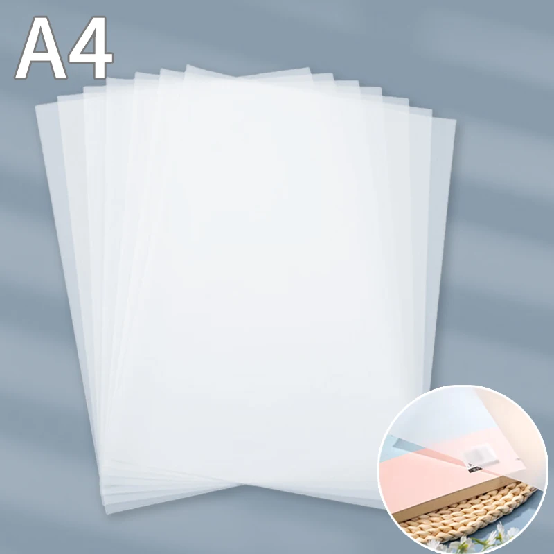 50pcs-papel-de-transferencia-a4-translucido-para-artesanato-copia-caligrafia-desenho-escrita-diy-papel-para-artesanato-manual-embalagem-de-presentes