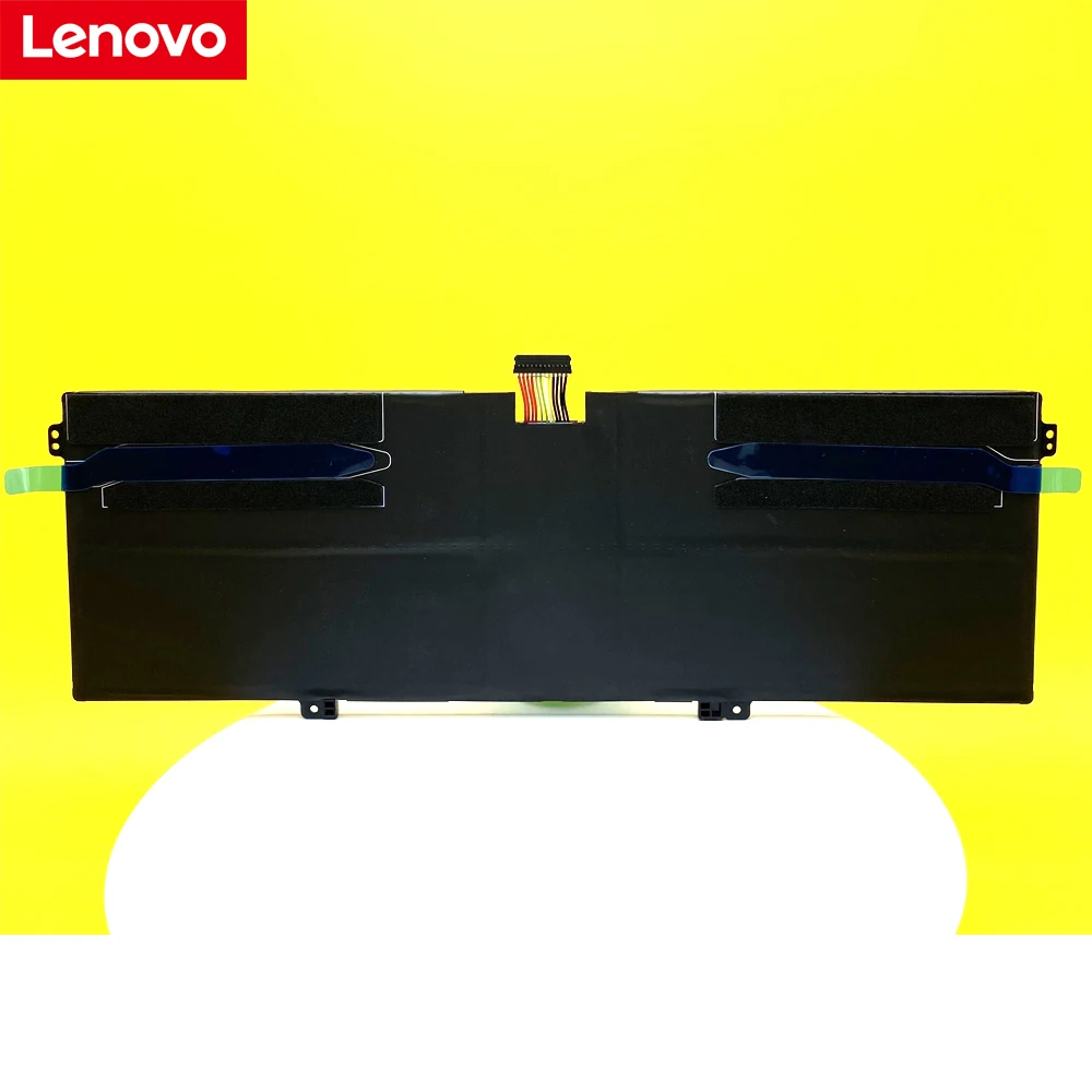 Laptop Battery L17C4PH1 For Lenovo YOGA 7 Pro Pro-13IKB C930 C930-13IKB 81C4 7.68V 60Wh L17M4PH1 L17C4PH2