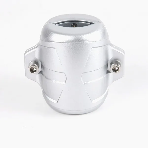Imagem -04 - Gauss 1.28 Tesla Magiko Wateronemaker Magneet e Ontkalker Descaler de Água Eletrônico Nenhum Produto Químico Dailymag-y3-m 12.800