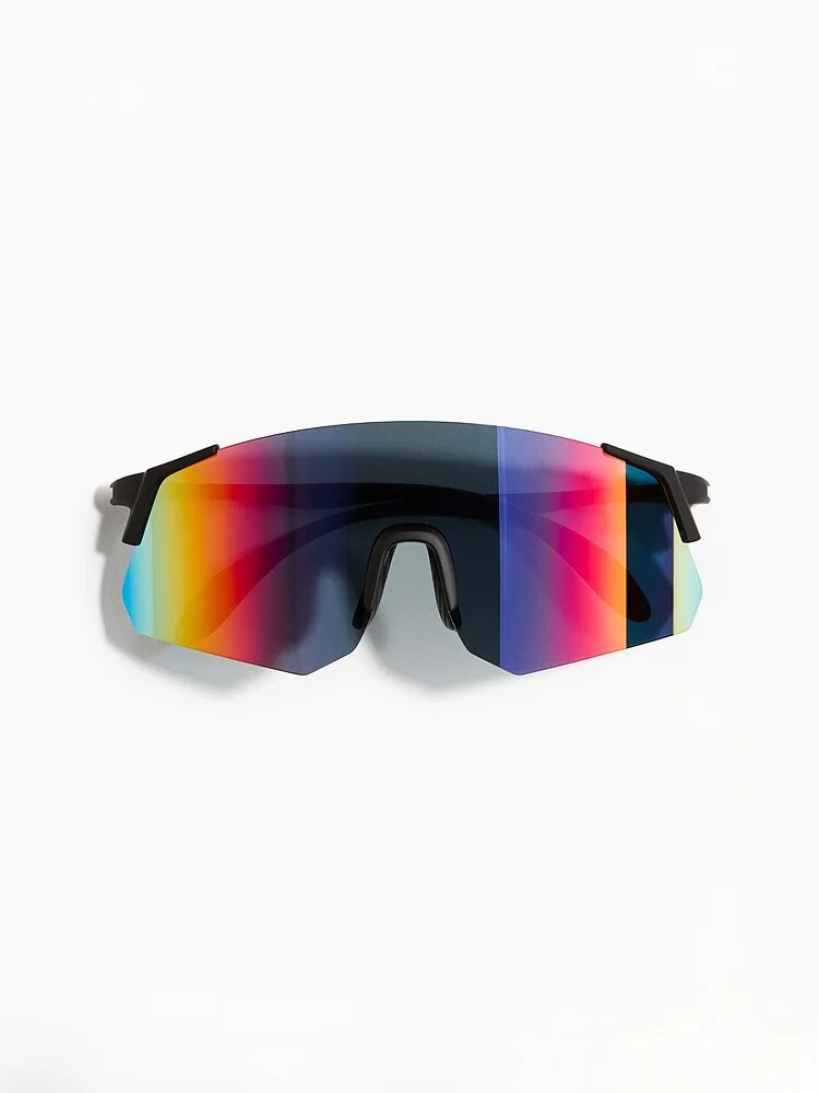 new-summer-men's-sports-sunglasses-hm2026-1319866-fashionable-eyewear-for-men-comfortable-fit-durable-material