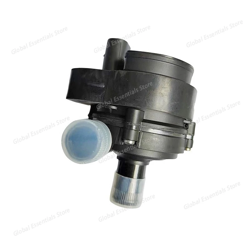 

Automotive Auxiliary Water Pump Electronic Water Pump for C204, C205, X204 Models OE A211 835 0028