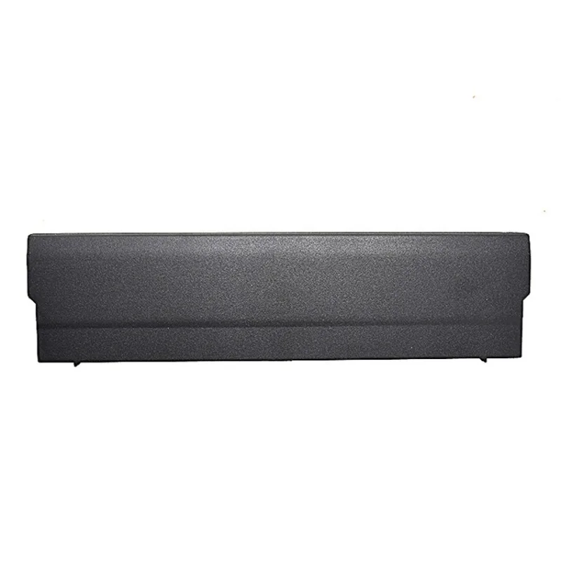 New  Replacement Laptop Battery R15B01W 10.8V For Xiaomi Pro 15.6 Inch Series 171501-AQ /AL/AF TM1707 TM1701 Notebook 7900mAh
