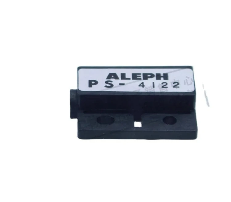 

Оригинальный магнитный датчик приближения PS-4122, новое место