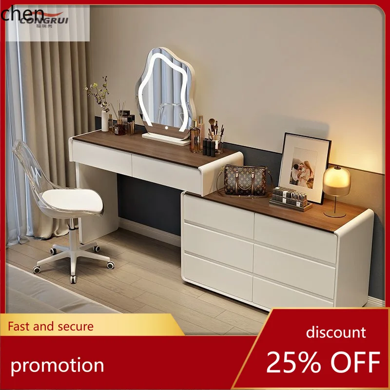 Ht Light Luxury Dre… - image