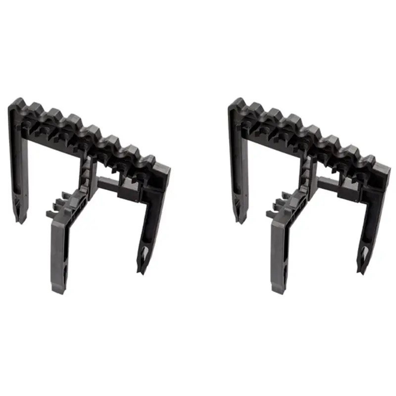 organiseurs-de-clubs-de-golf-a17f-2x-support-pour-fers-de-golf-separateur-de-supports-pour-clubs-de-golf-9-iron-empileur-de-supports-de-fers-en-abs