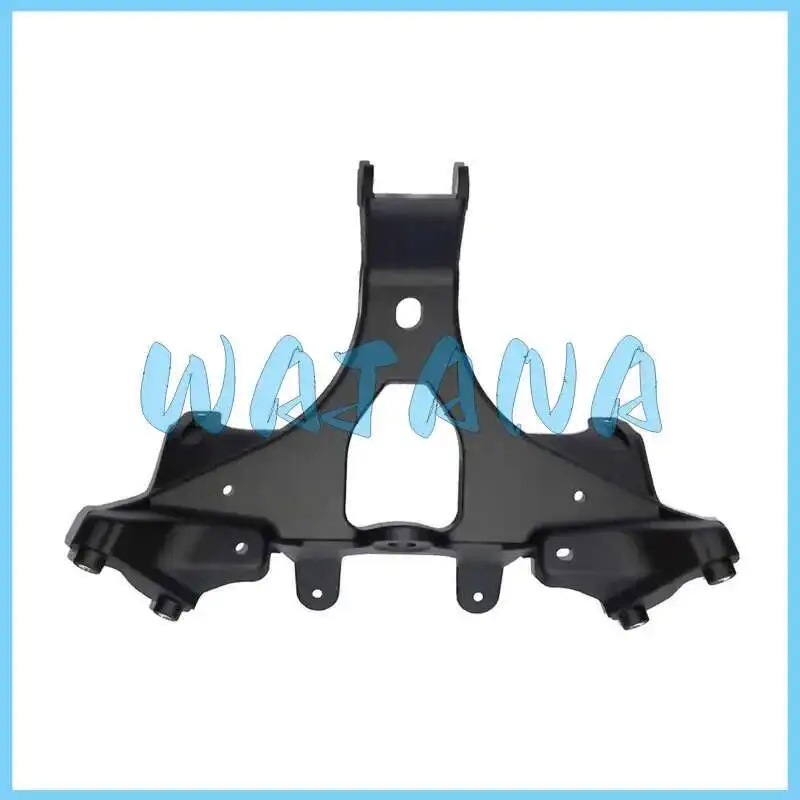 

Headlight Headlamp Bracket for Kove / Colove 321rr Zf300gs