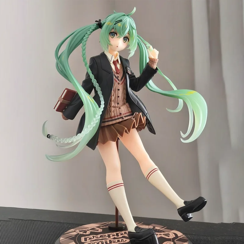 taito-hatsune-miku-–-figurine-originale-preppy-de-18cm-modele-de-dessin-anime-en-pvc-jouets-a-collectionner-poupee-kawaii-cadeau-en-stock