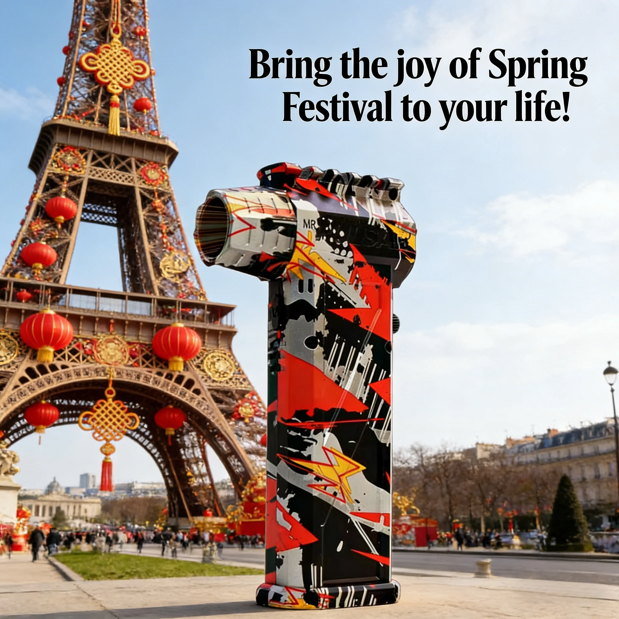 

L3 Мощный воздуходувка 200000 об/мин Бесщеточный жестокий вентилятор Пылесос Сильный ветер 53 м/с Турбоструйный вентилятор Type-C Rechargin