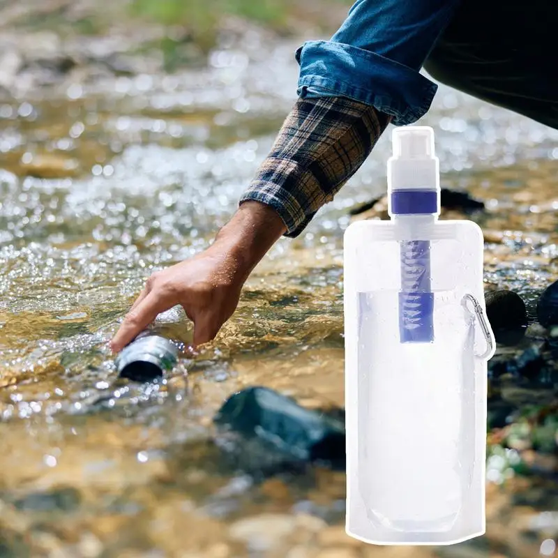 1000ml-garrafa-de-agua-dobravel-com-filtro-purificador-de-agua-garrafa-de-agua-recipiente-de-filtro-reutilizavel-ao-ar-livre-saco-de-agua-filtrada
