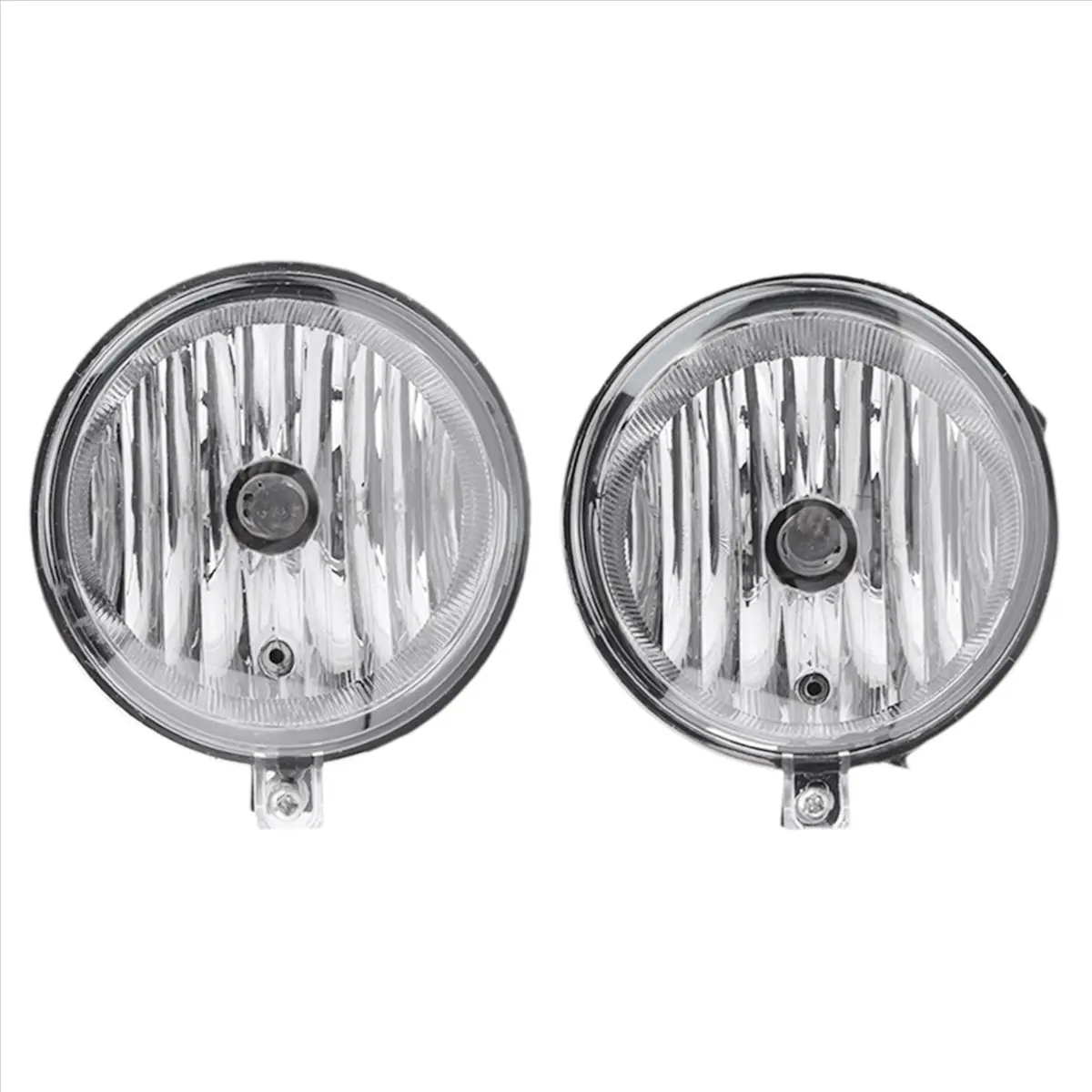 #41L (black)For Jeep  For Chrysler For Dodge Caravan  Fog Light Driving Lamp,Automotive Parts & Accessories view 2