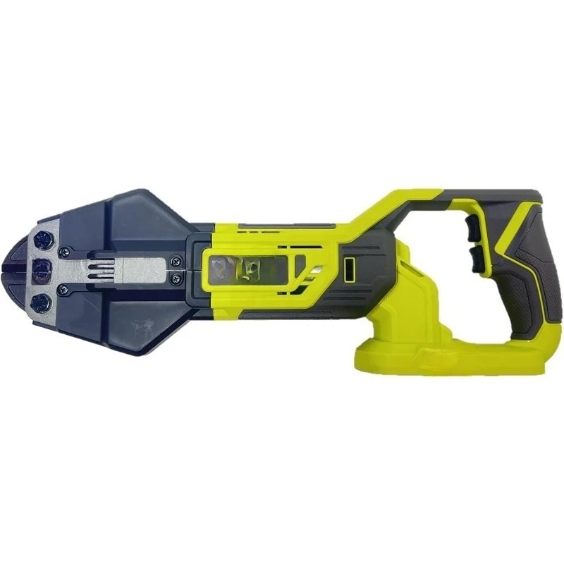 

18V ONE+ Bolt Cutter, Bare Tool - P592, (Bulk Packaged, Non-Retail Packaging)