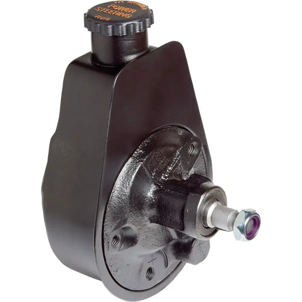 

Steering Pump 800310 for High-Performance Power Steering Systems