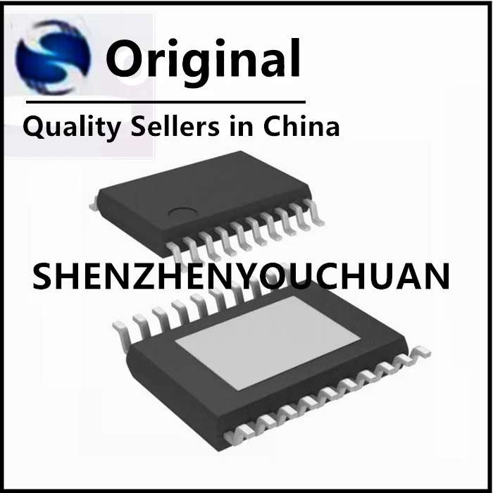 

(10-100piece)LM20333MHX LM20333MHX LM20333MH LM20333 HTSSOP-20 IC Chipset New Original