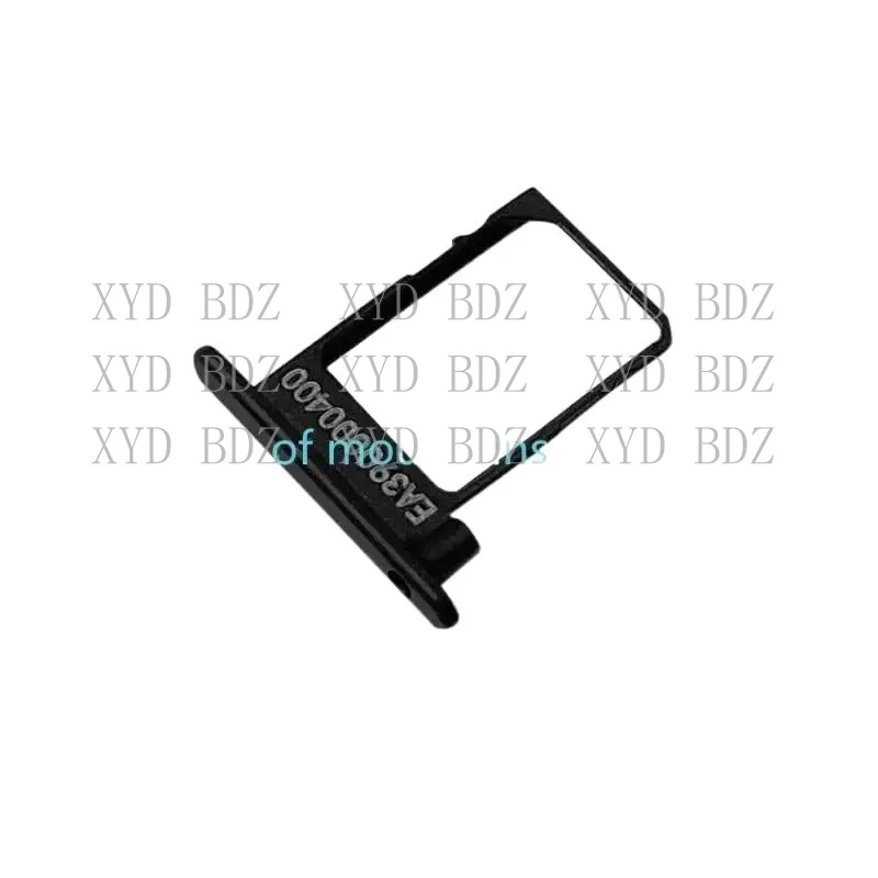 

DB SIM SD Card tray For Lenovo ThinkPad P14s Gen 5 21ME 21MF LT4E0 5M21L98587