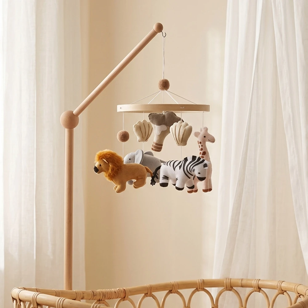 juguetes-de-sonajero-para-bebes-de-0-a-12-meses-animales-africanos-caja-de-musica-soporte-para-campana-de-cuna-accesorios-de-sonajero-colgantes-regalos