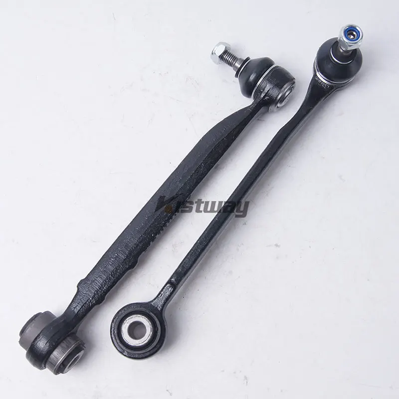 Rear Suspension Control Arm Kit For Mercedes Benz W203 CL203 S203 CLK SLK R171 C209 A209 A2103503806 A2033500353 A2103503306