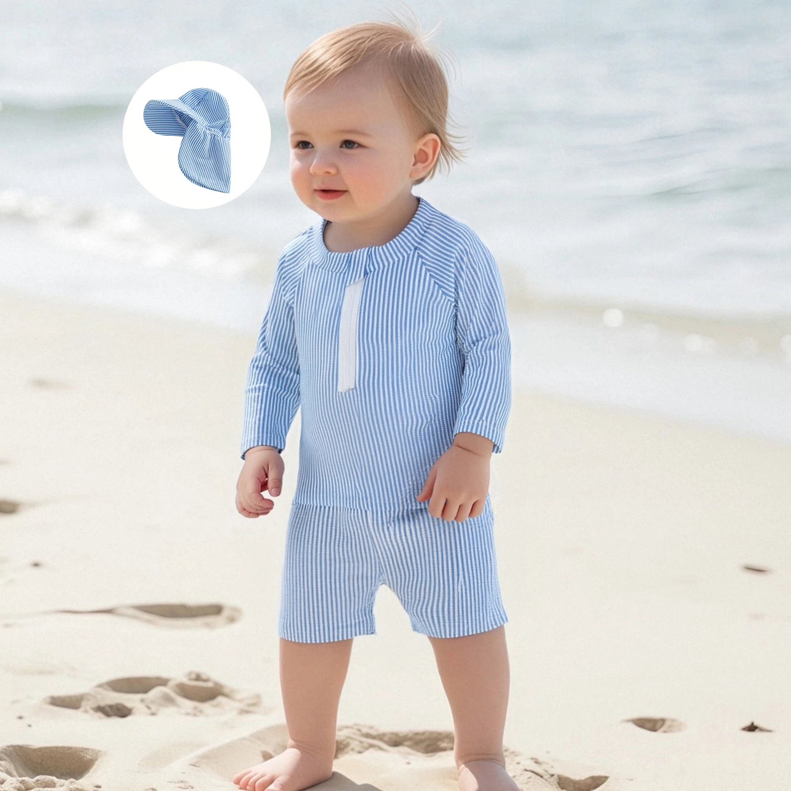 Thumbnail 3 - #57 Best Baby Baths to Buy In 2026