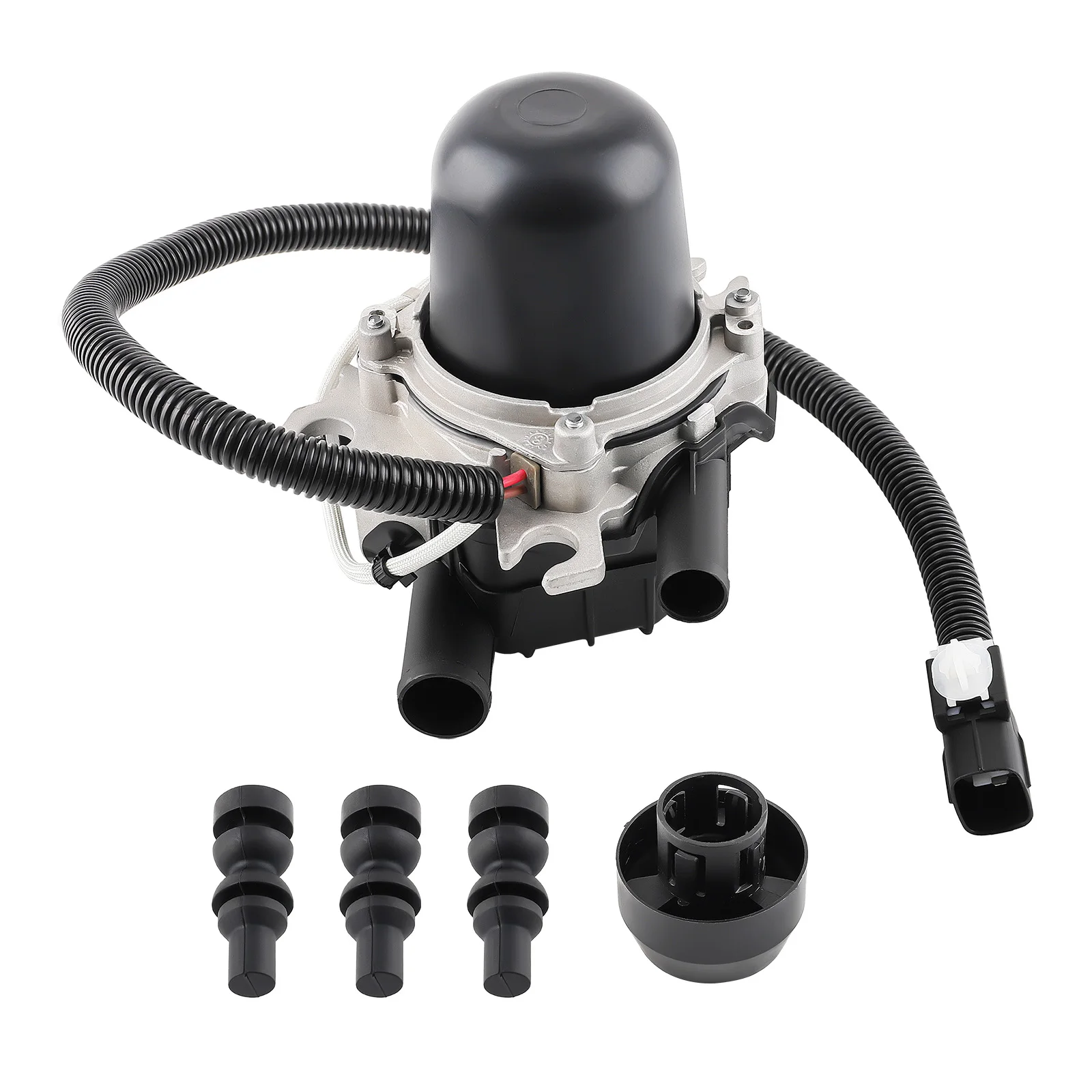 

Secondary Emission Pump for Toyota 4Runner 2004-2022 176100C030 17610-0C030