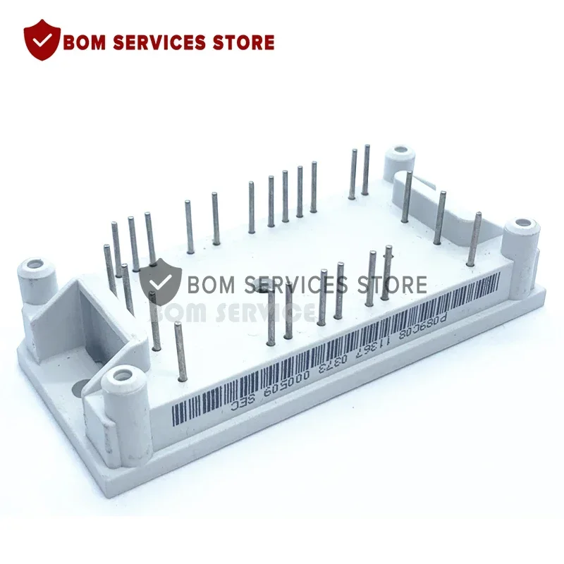 تسليم سريع ترانزستور الطاقة P589A4107