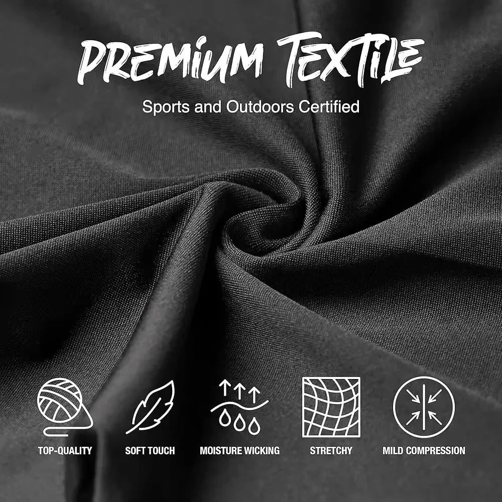 Thumbnail 4 - #51 Best Classic Knit Pullovers to Buy In 2026