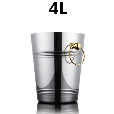 Variant: 4L gold ear