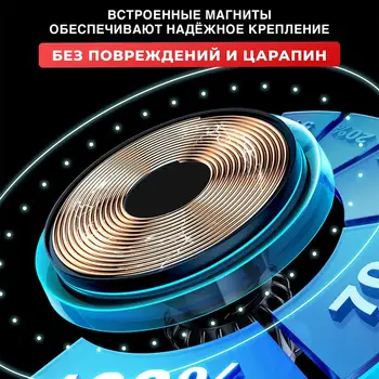 10 best sales הוקו מקורי - №10